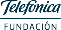 logo Telefonica